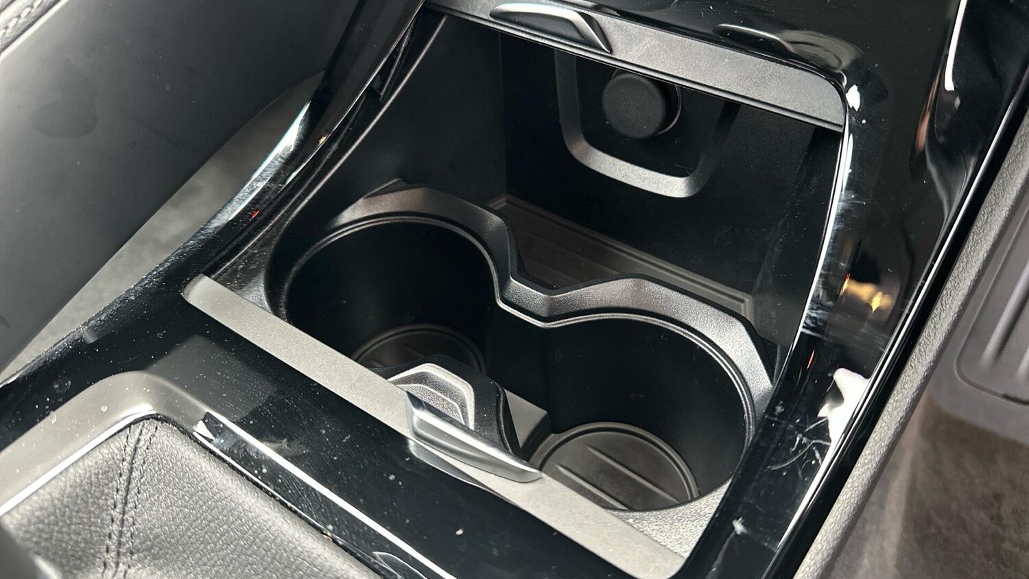 Used BMW X1 for sale - 77683857: Photo 26