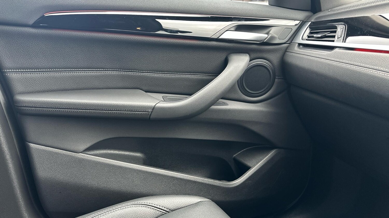 Used BMW X1 for sale - 77683857: Photo 27