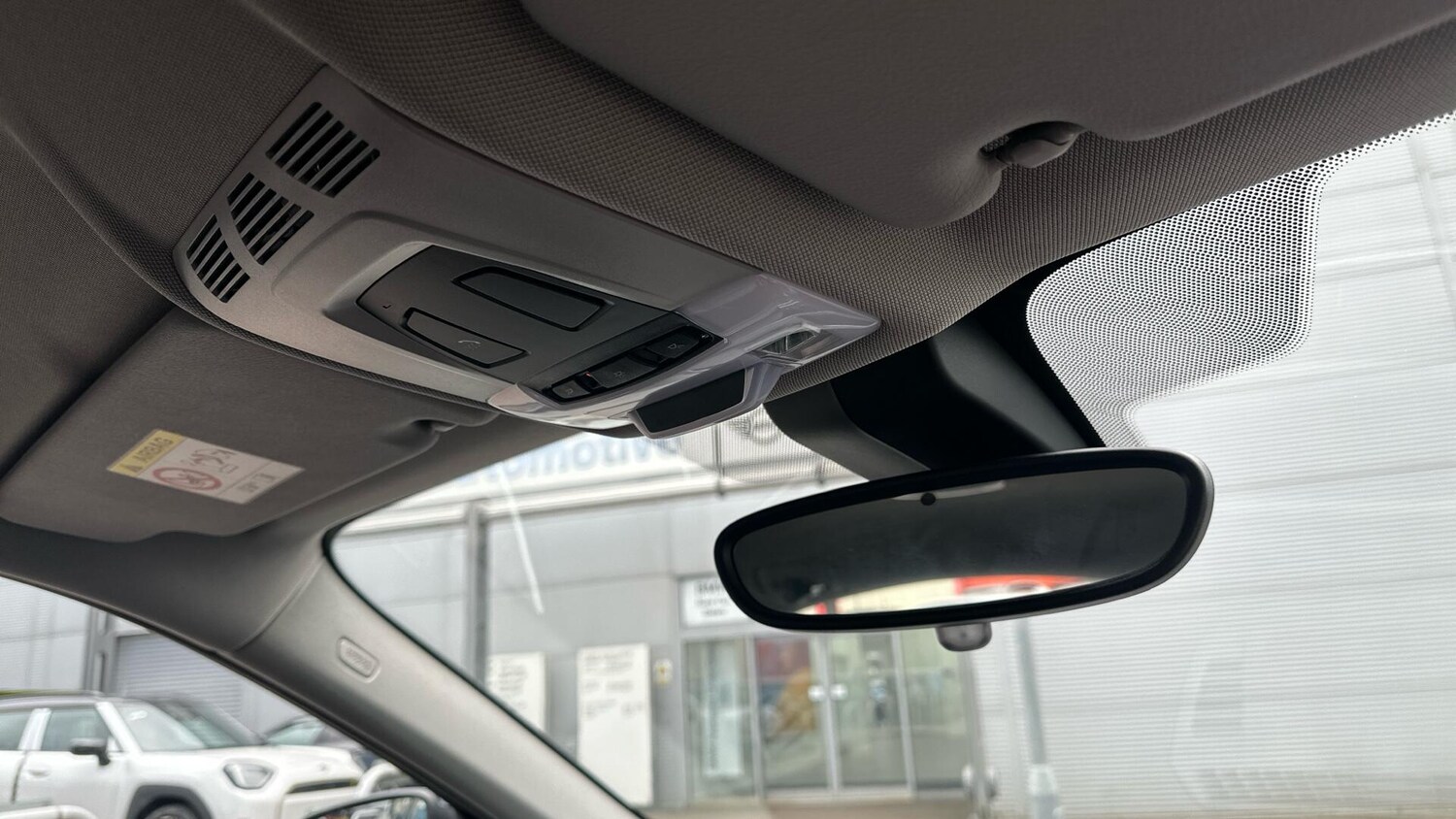 Used BMW X1 for sale - 77683857: Photo 28