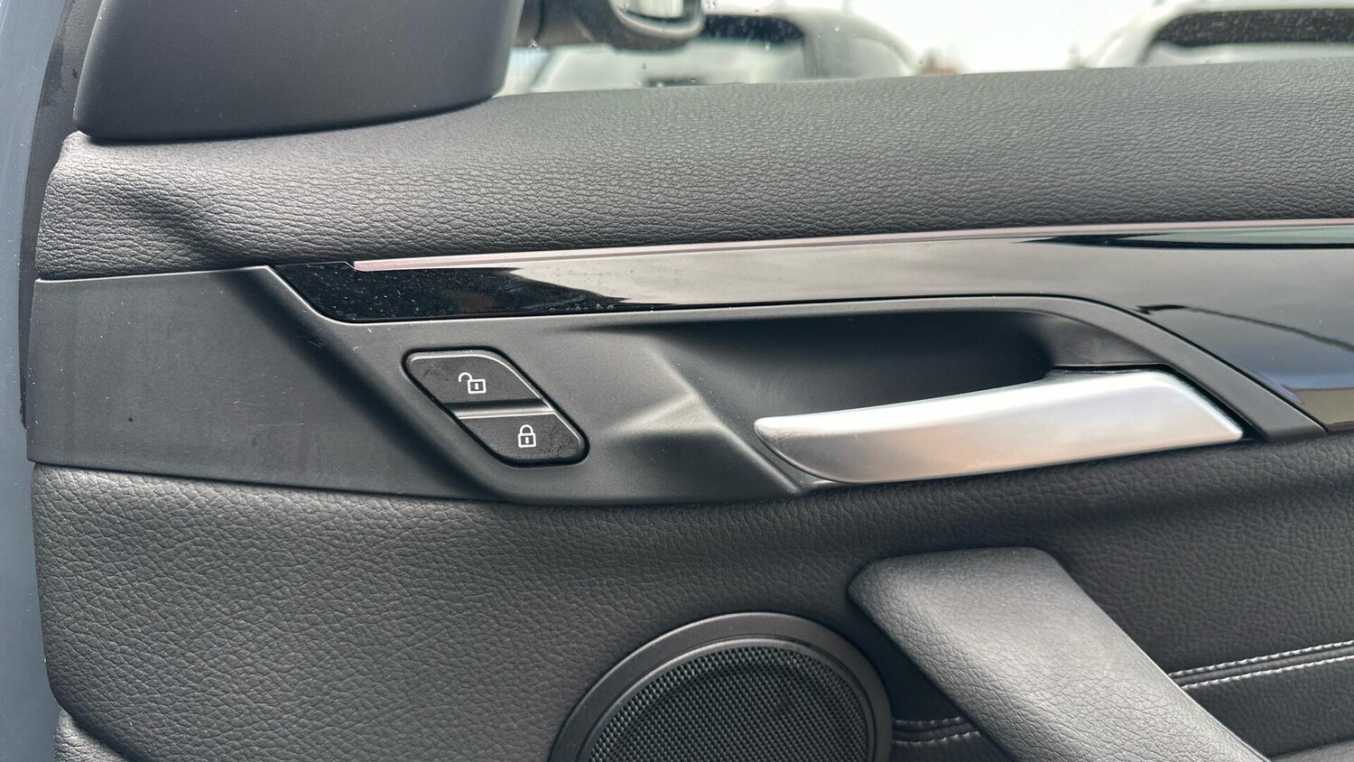 Used BMW X1 for sale - 77683857: Photo 29