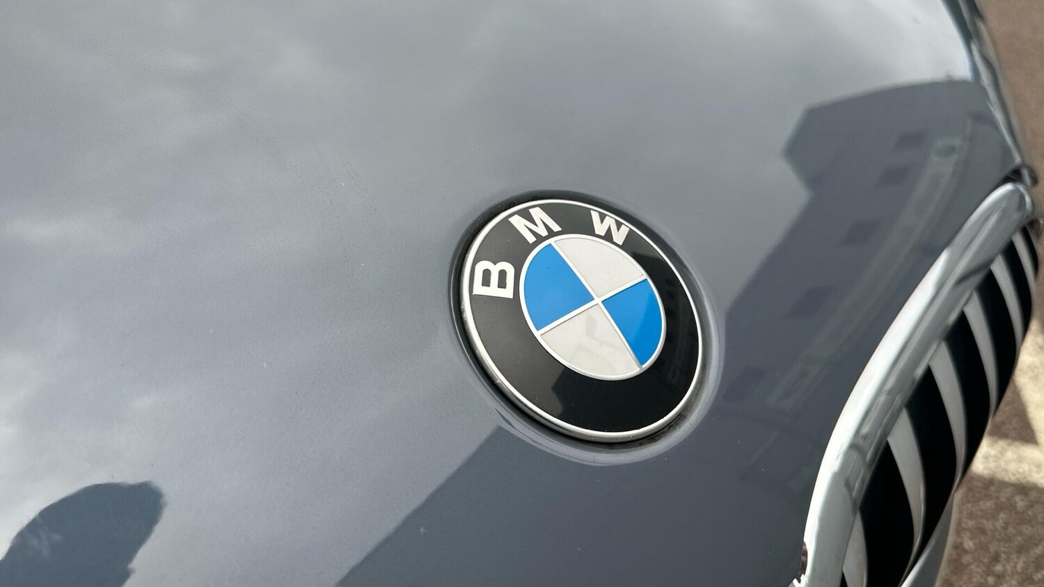 Used BMW X1 for sale - 77683857: Photo 34