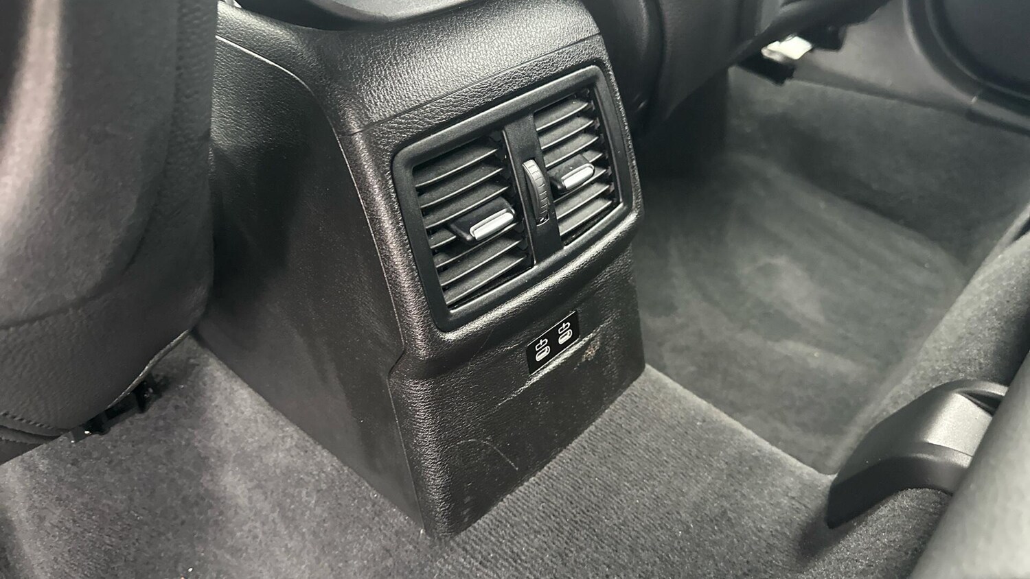 Used BMW X1 for sale - 77683857: Photo 37