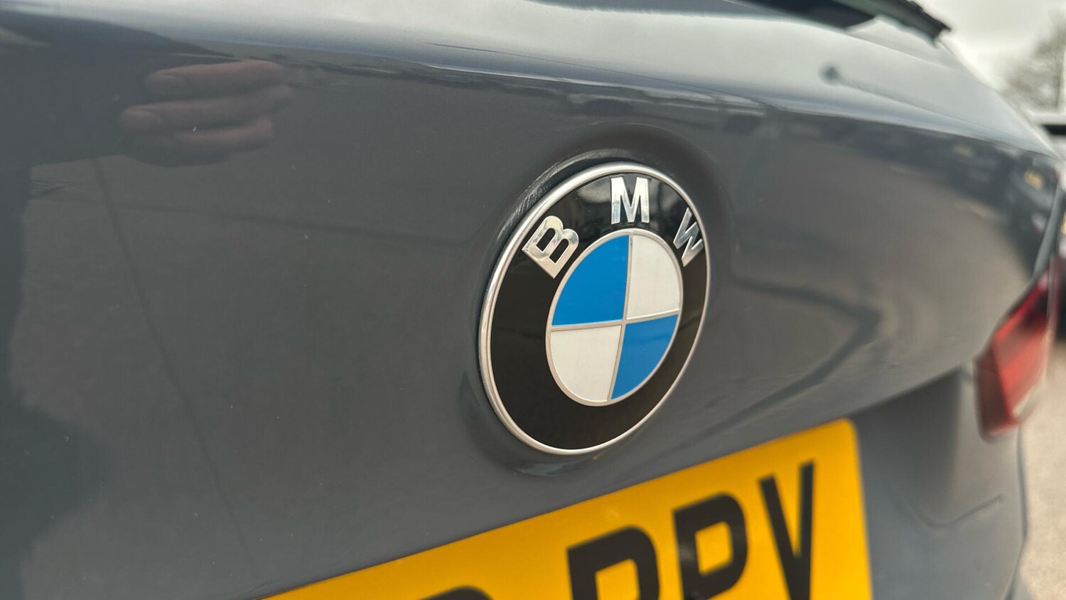 Used BMW X1 for sale - 77683857: Photo 40