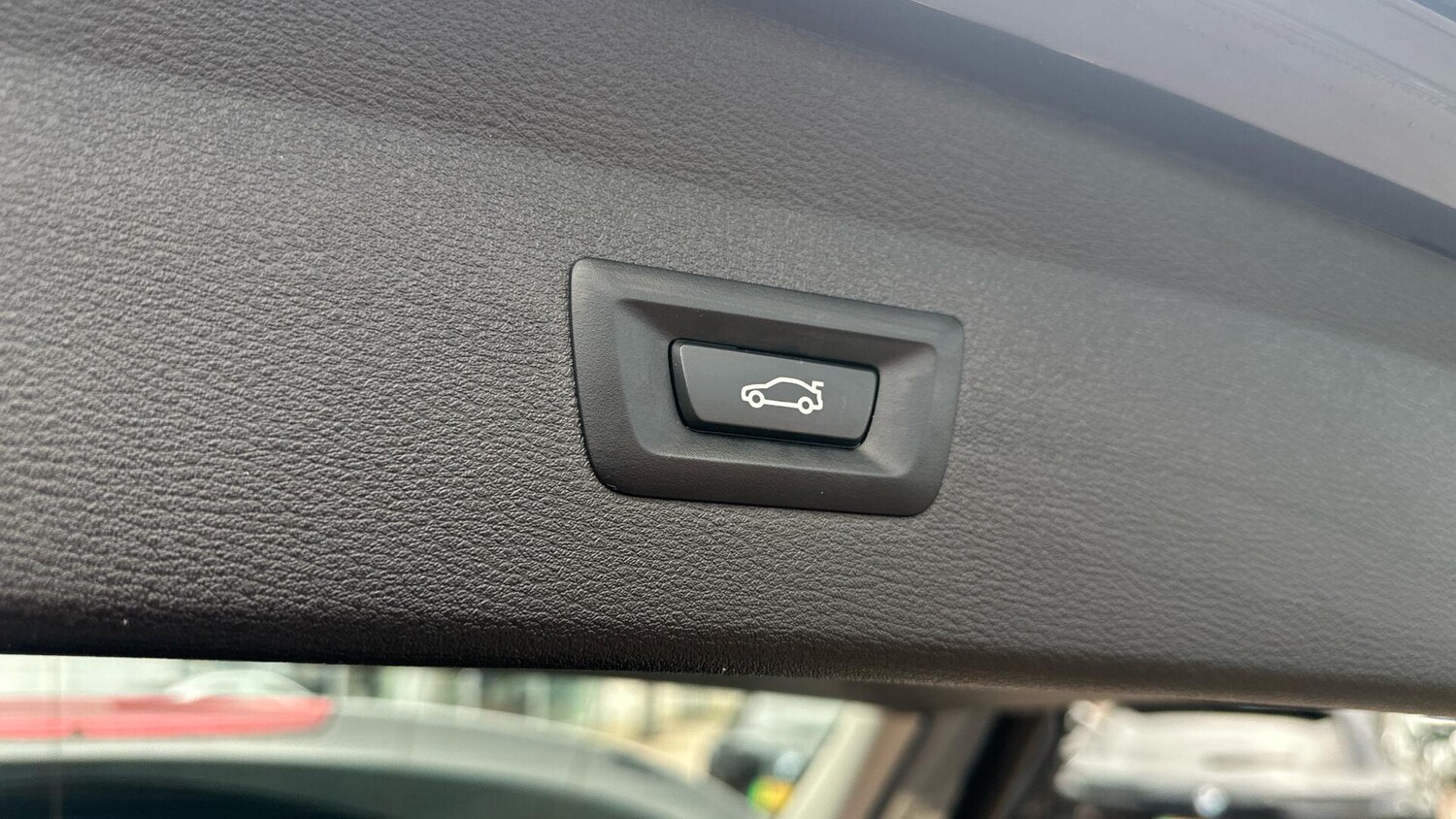 Used BMW X1 for sale - 77683857: Photo 41