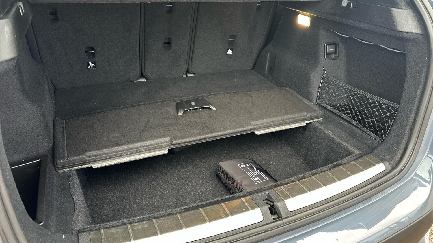 Used BMW X1 for sale - 77683857: Photo 42