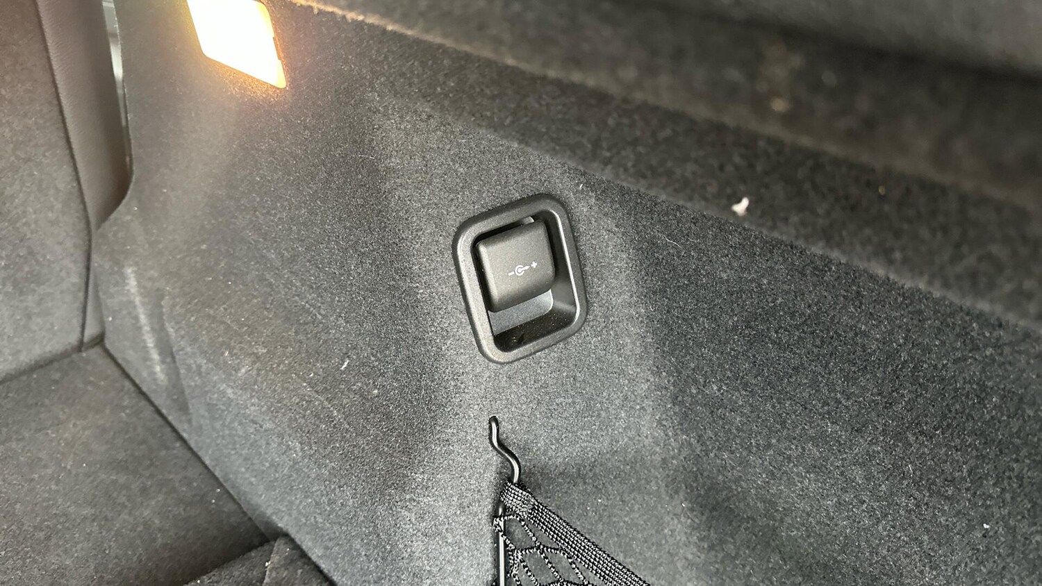 Used BMW X1 for sale - 77683857: Photo 43