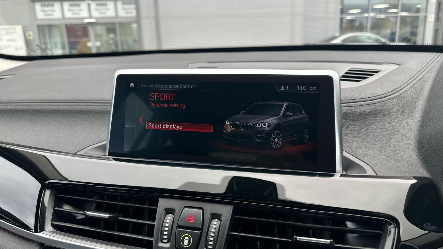 Used BMW X1 for sale - 77683857: Photo 46