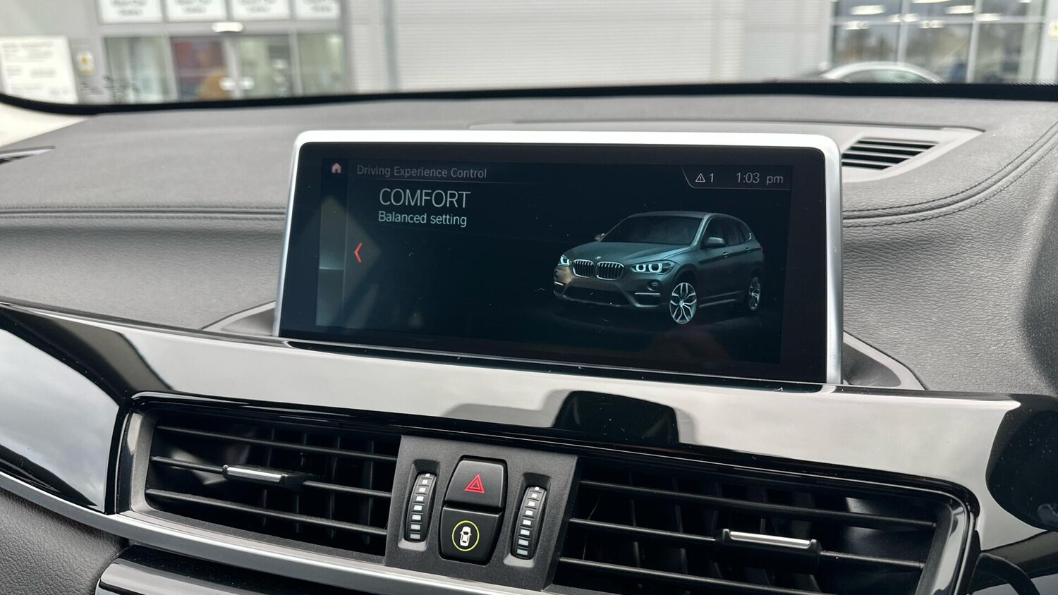 Used BMW X1 for sale - 77683857: Photo 47