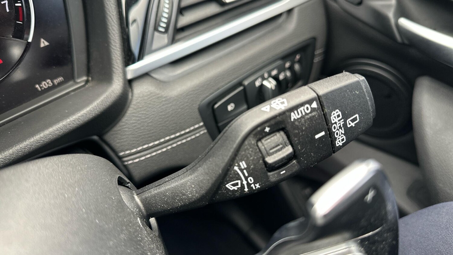 Used BMW X1 for sale - 77683857: Photo 49