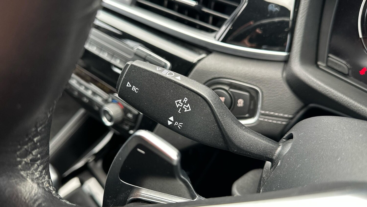 Used BMW X1 for sale - 77683857: Photo 50