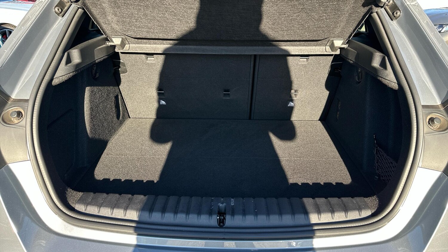 Used BMW 1 Series 2025 for sale - 77604641: Photo 13