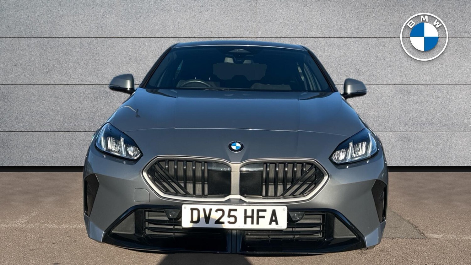 Used BMW 1 Series 2025 for sale - 77604641: Photo 16