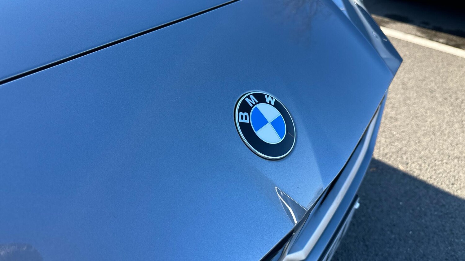 Used BMW 1 Series 2025 for sale - 77604641: Photo 27