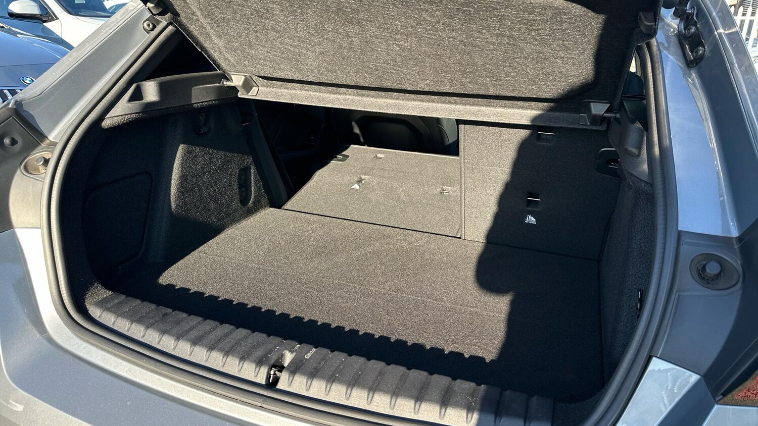 Used BMW 1 Series 2025 for sale - 77604641: Photo 33