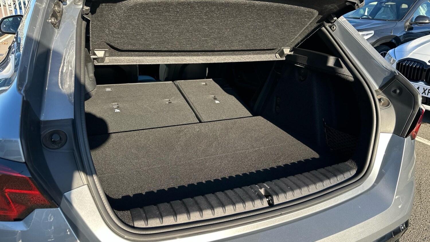 Used BMW 1 Series 2025 for sale - 77604641: Photo 34