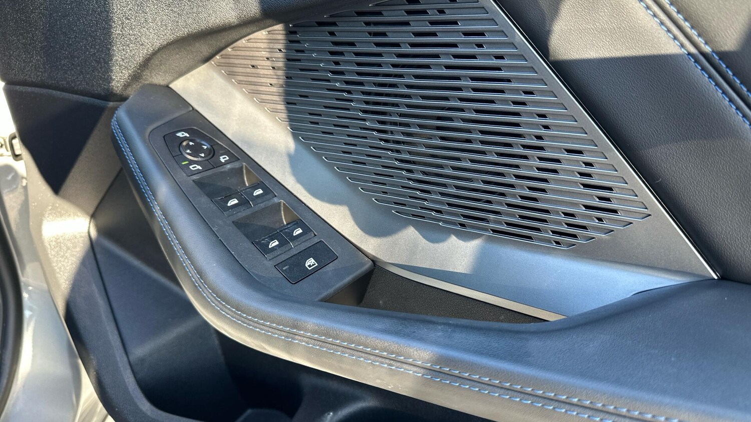 Used BMW 1 Series 2025 for sale - 77604641: Photo 40