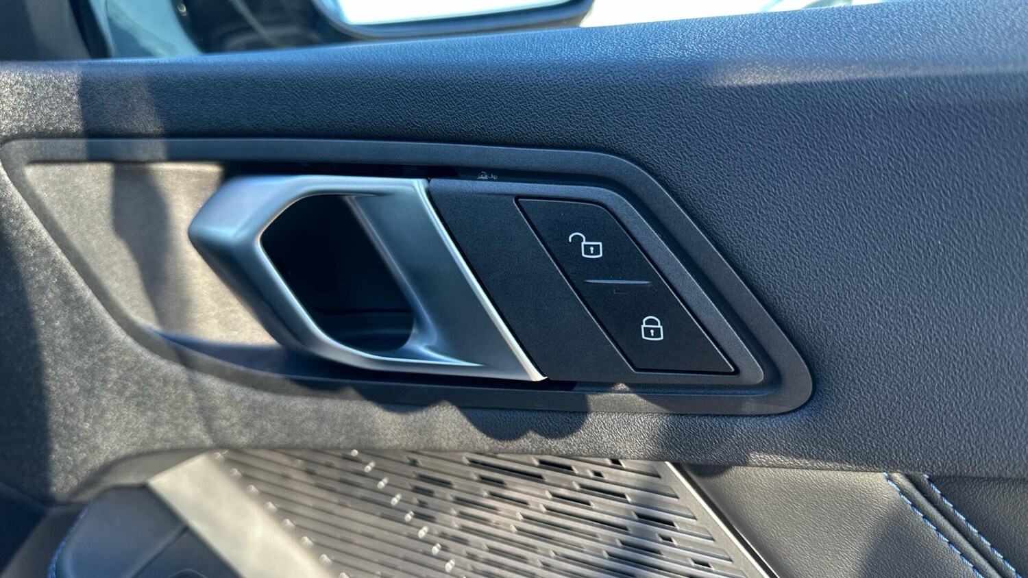 Used BMW 1 Series 2025 for sale - 77604641: Photo 41