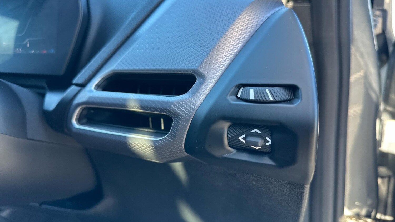 Used BMW 1 Series 2025 for sale - 77604641: Photo 42