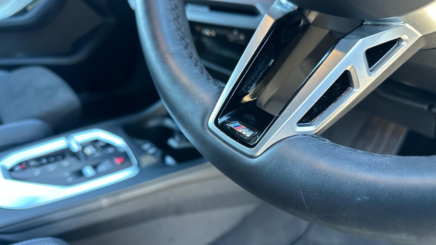 Used BMW 1 Series 2025 for sale - 77604641: Photo 43