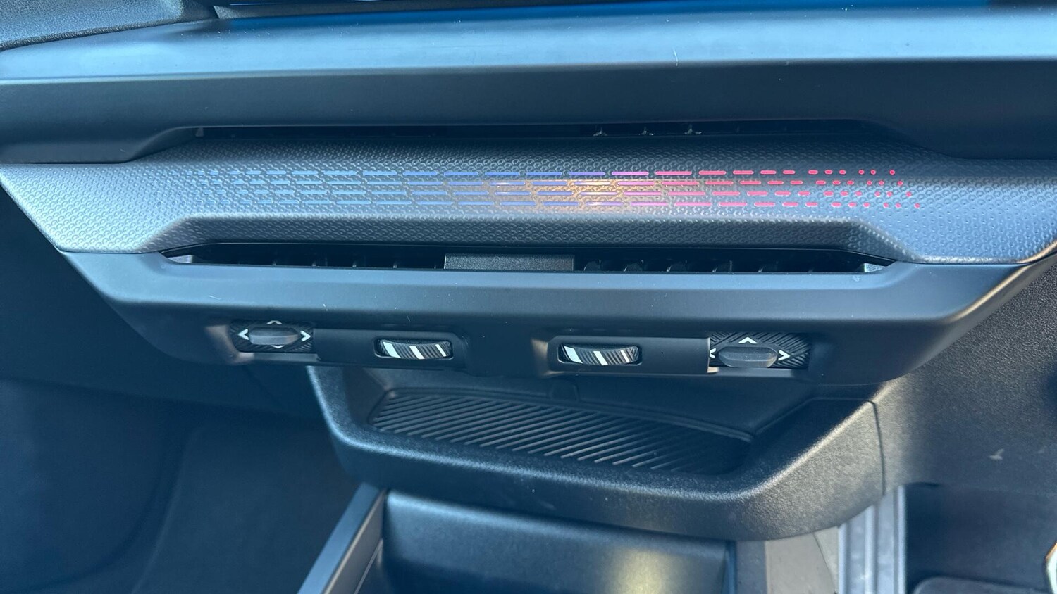 Used BMW 1 Series 2025 for sale - 77604641: Photo 45