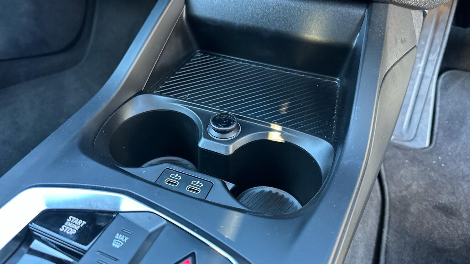 Used BMW 1 Series 2025 for sale - 77604641: Photo 47