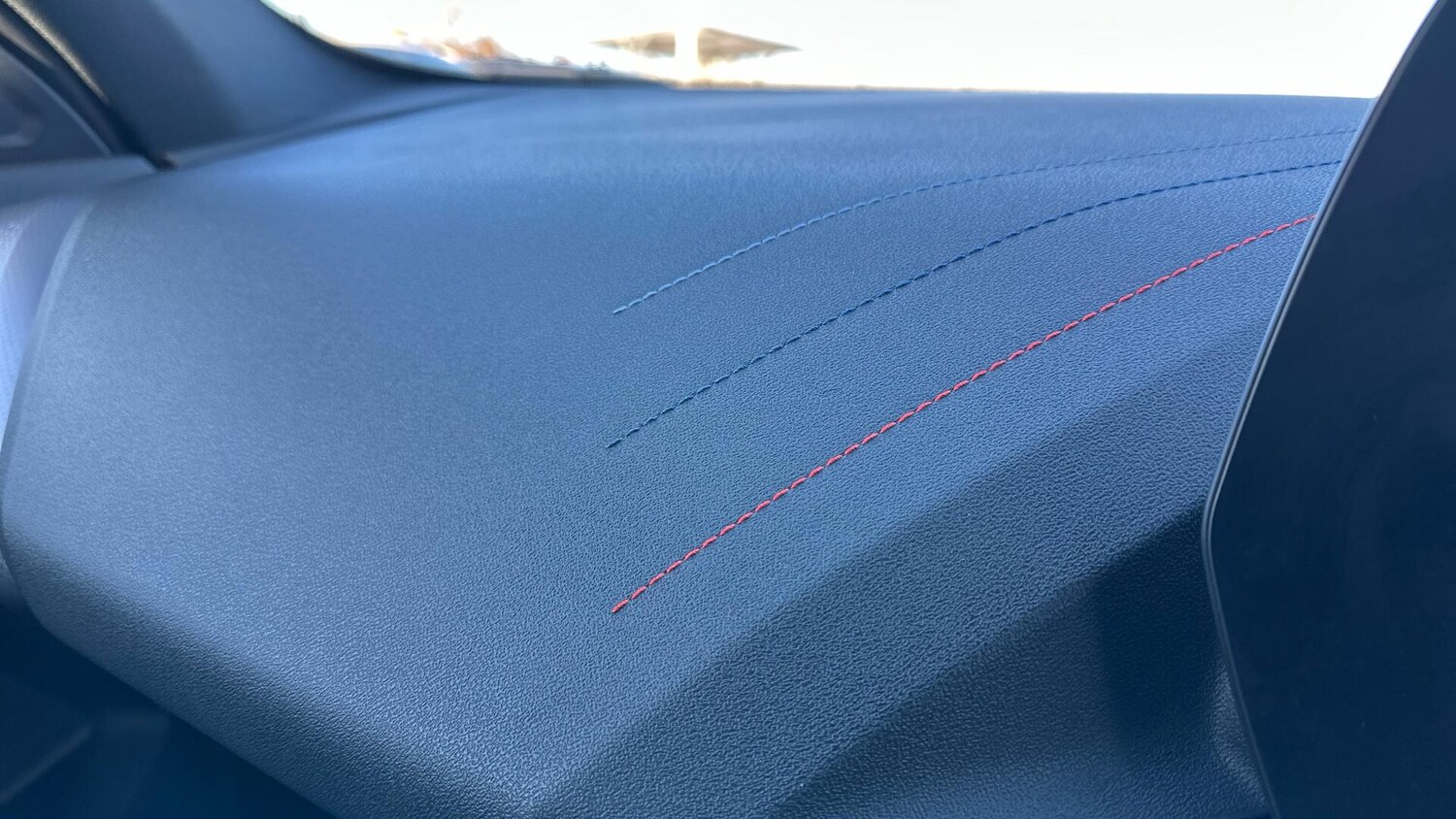 Used BMW 1 Series 2025 for sale - 77604641: Photo 48