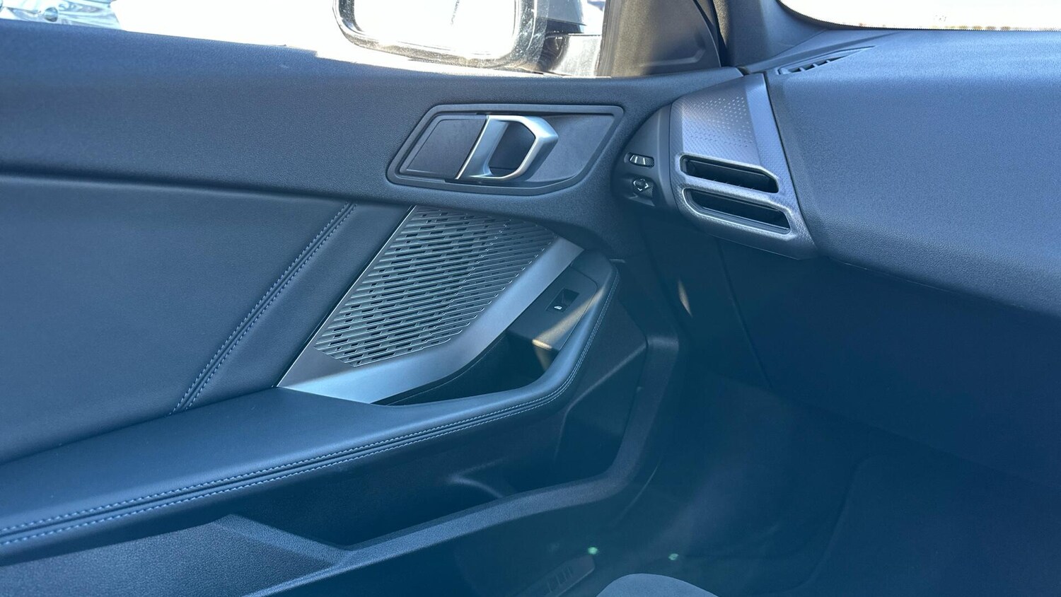 Used BMW 1 Series 2025 for sale - 77604641: Photo 49