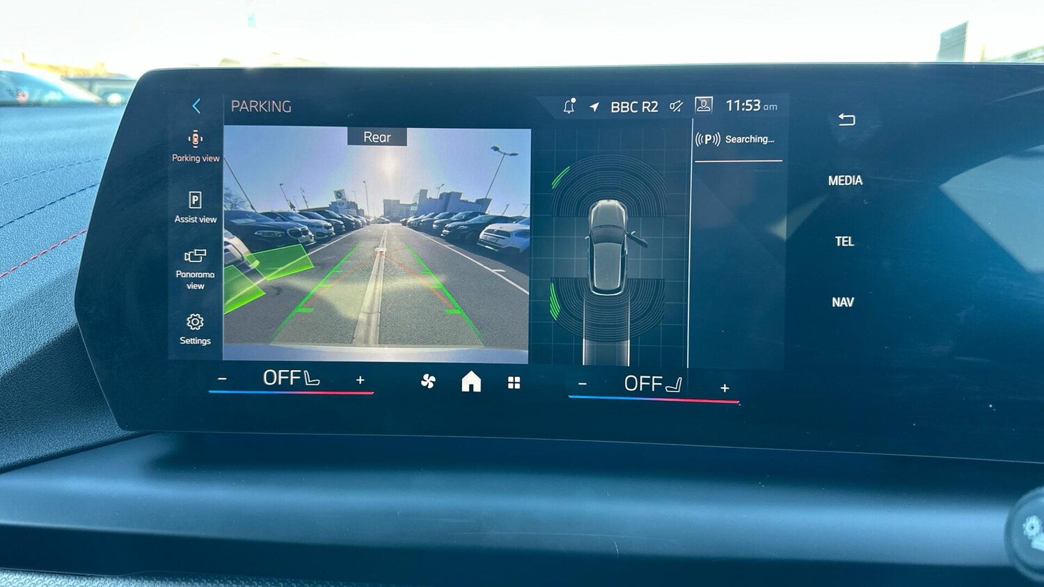 Used BMW 1 Series 2025 for sale - 77604641: Photo 50