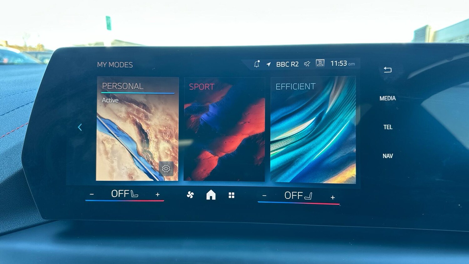 Used BMW 1 Series 2025 for sale - 77604641: Photo 51