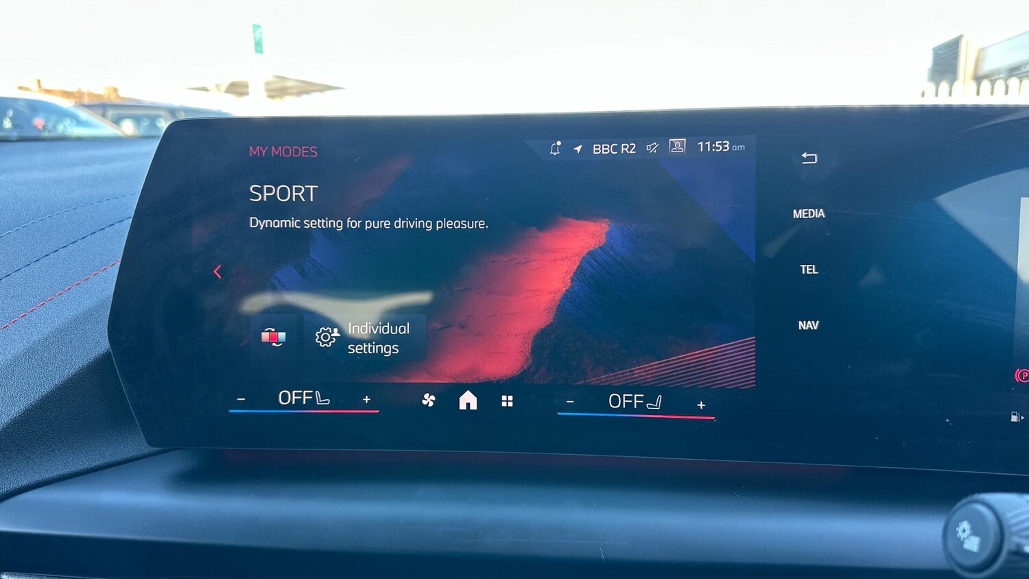 Used BMW 1 Series 2025 for sale - 77604641: Photo 52