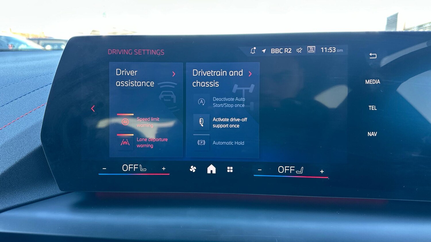 Used BMW 1 Series 2025 for sale - 77604641: Photo 53