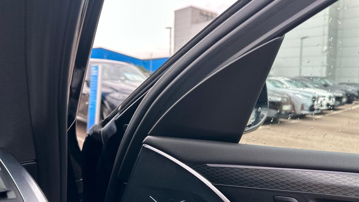 Used BMW X4 for sale - 77769626: Photo 20