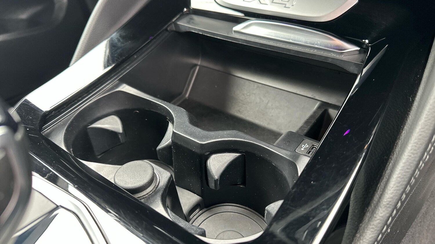 Used BMW X4 for sale - 77769626: Photo 24