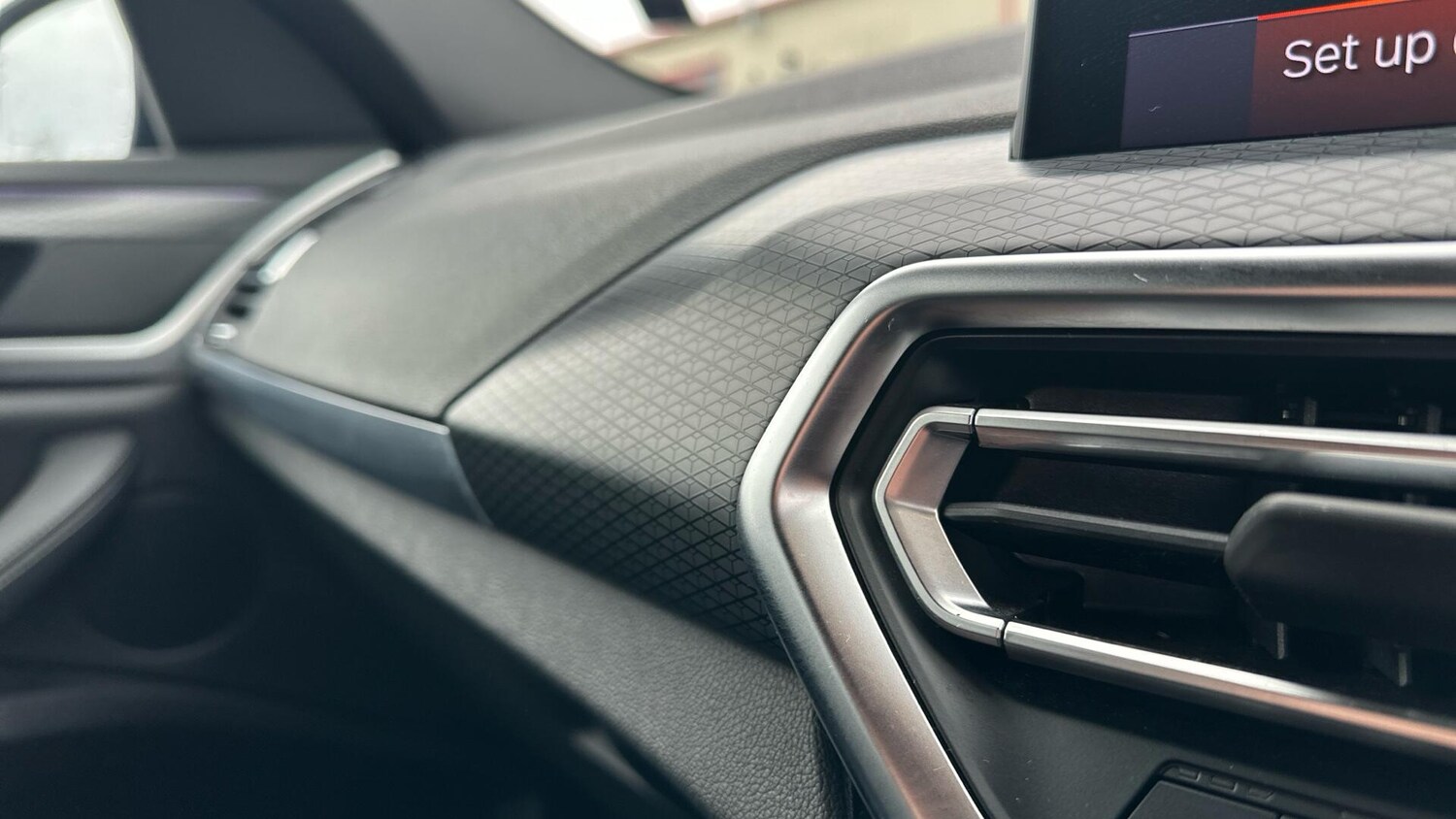 Used BMW X4 for sale - 77769626: Photo 25