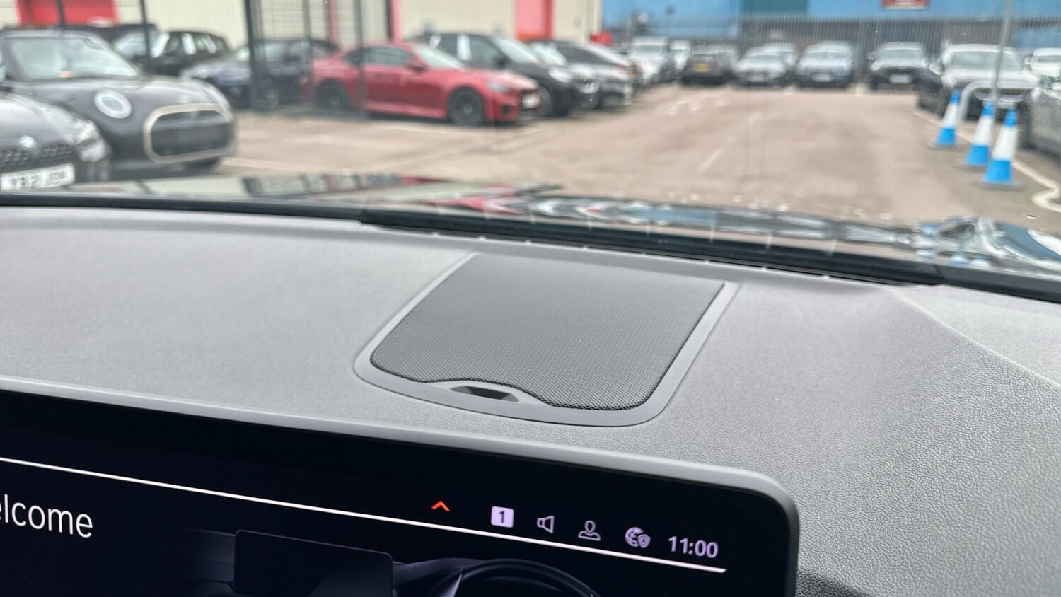 Used BMW X4 for sale - 77769626: Photo 26