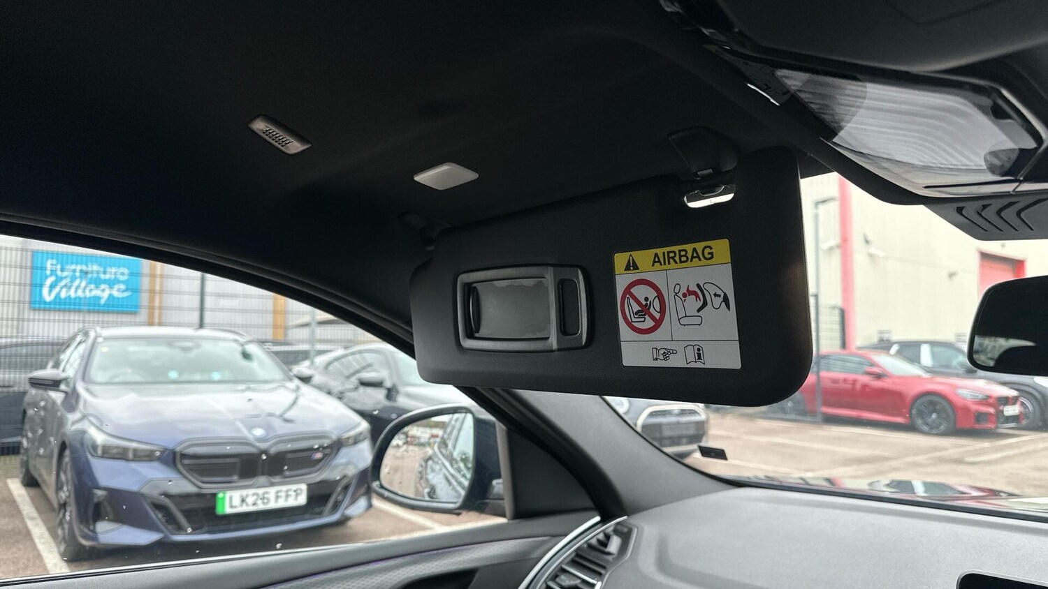 Used BMW X4 for sale - 77769626: Photo 29