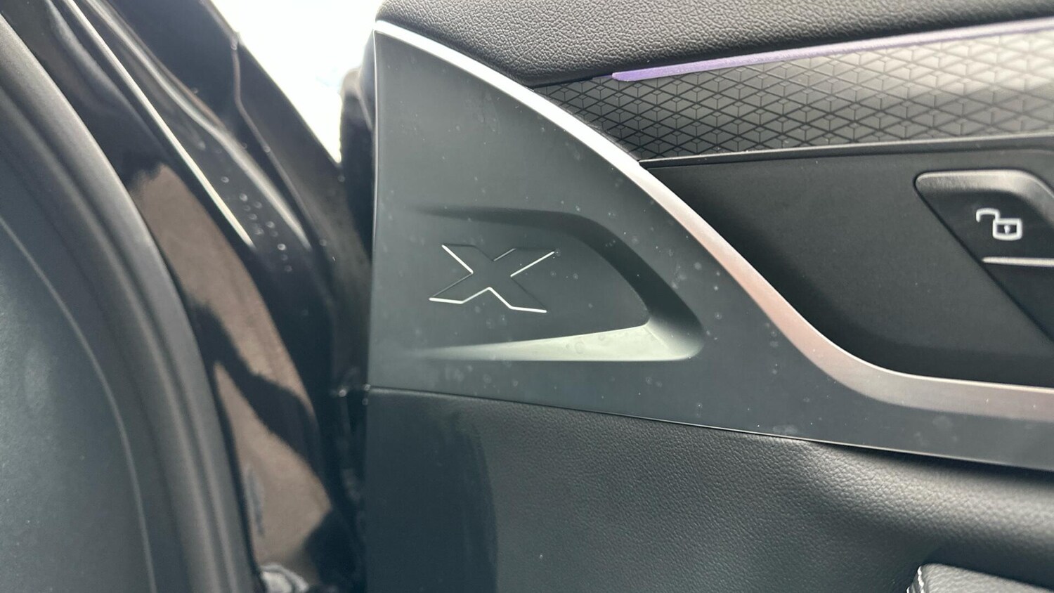 Used BMW X4 for sale - 77769626: Photo 32