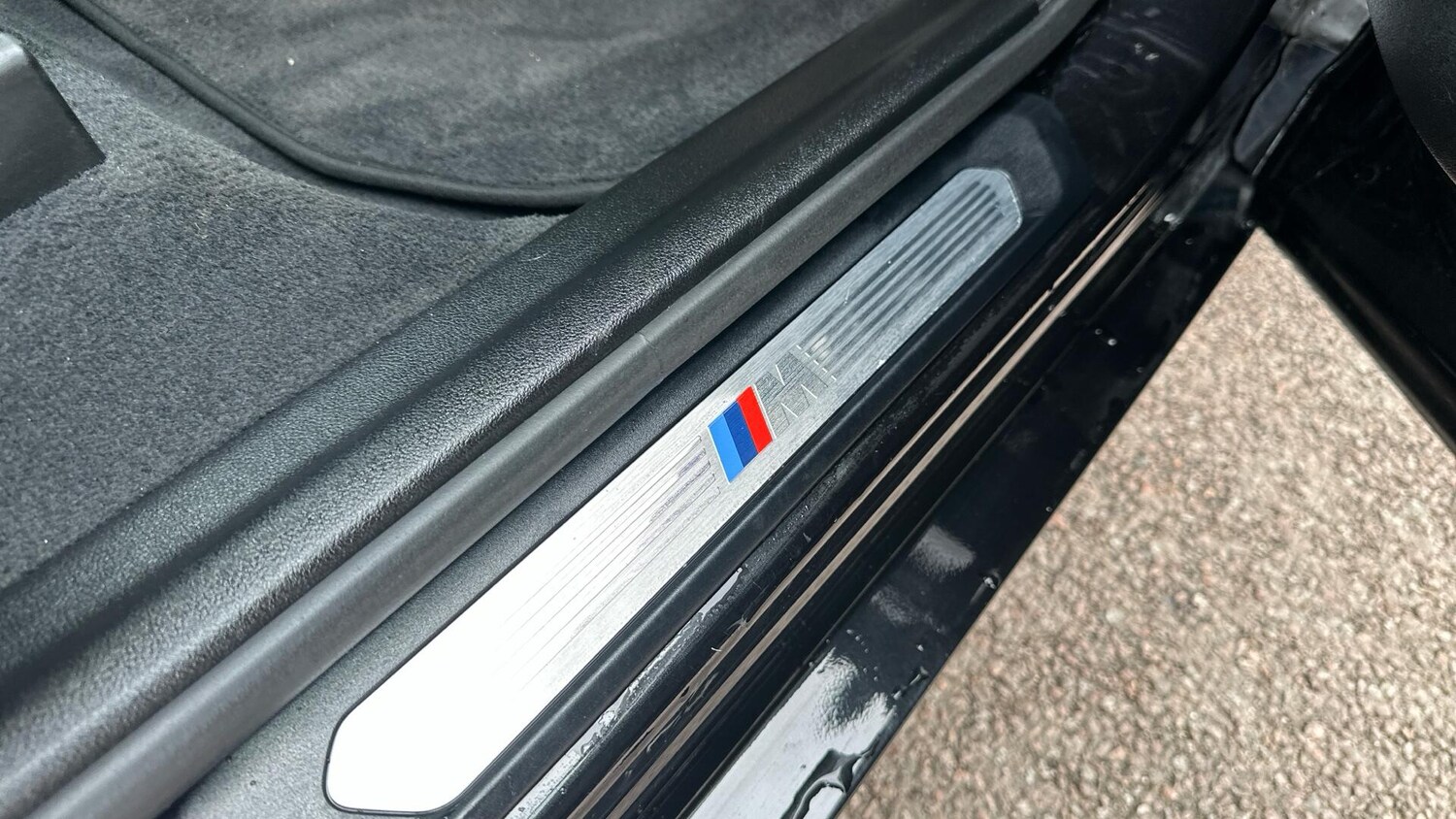 Used BMW X4 for sale - 77769626: Photo 33