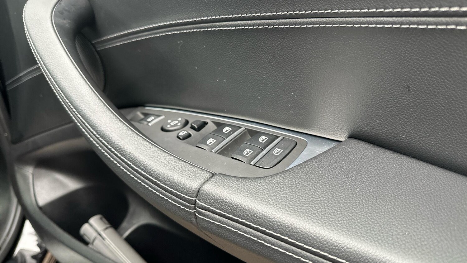 Used BMW X4 for sale - 77769626: Photo 34