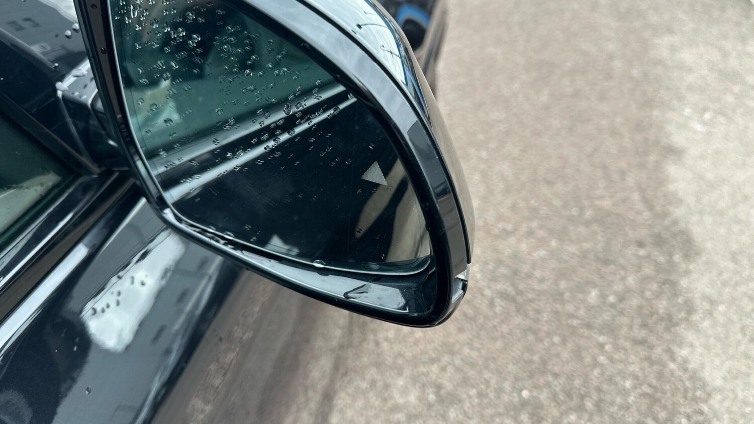 Used BMW X4 for sale - 77769626: Photo 36