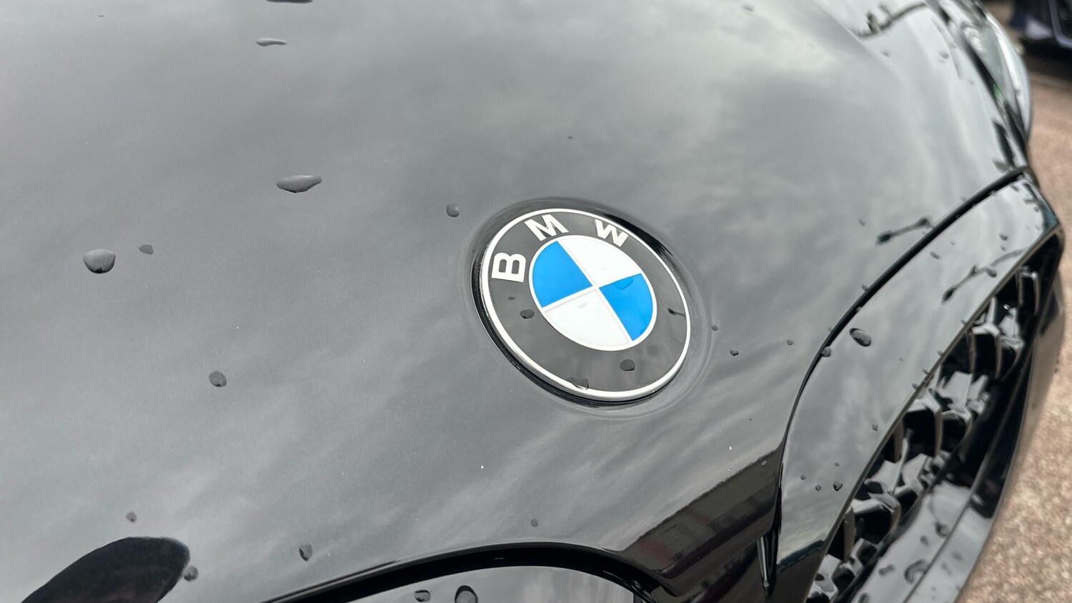 Used BMW X4 for sale - 77769626: Photo 40