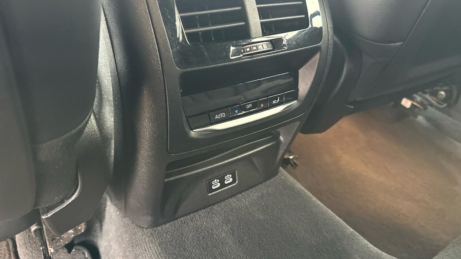 Used BMW X4 for sale - 77769626: Photo 41