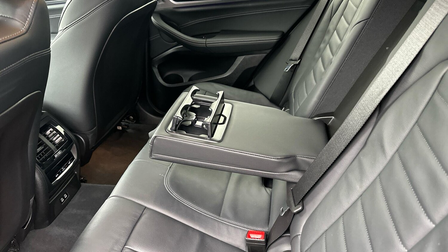 Used BMW X4 for sale - 77769626: Photo 42