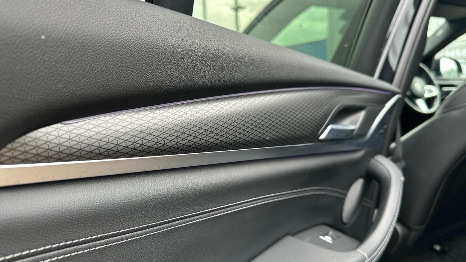 Used BMW X4 for sale - 77769626: Photo 43