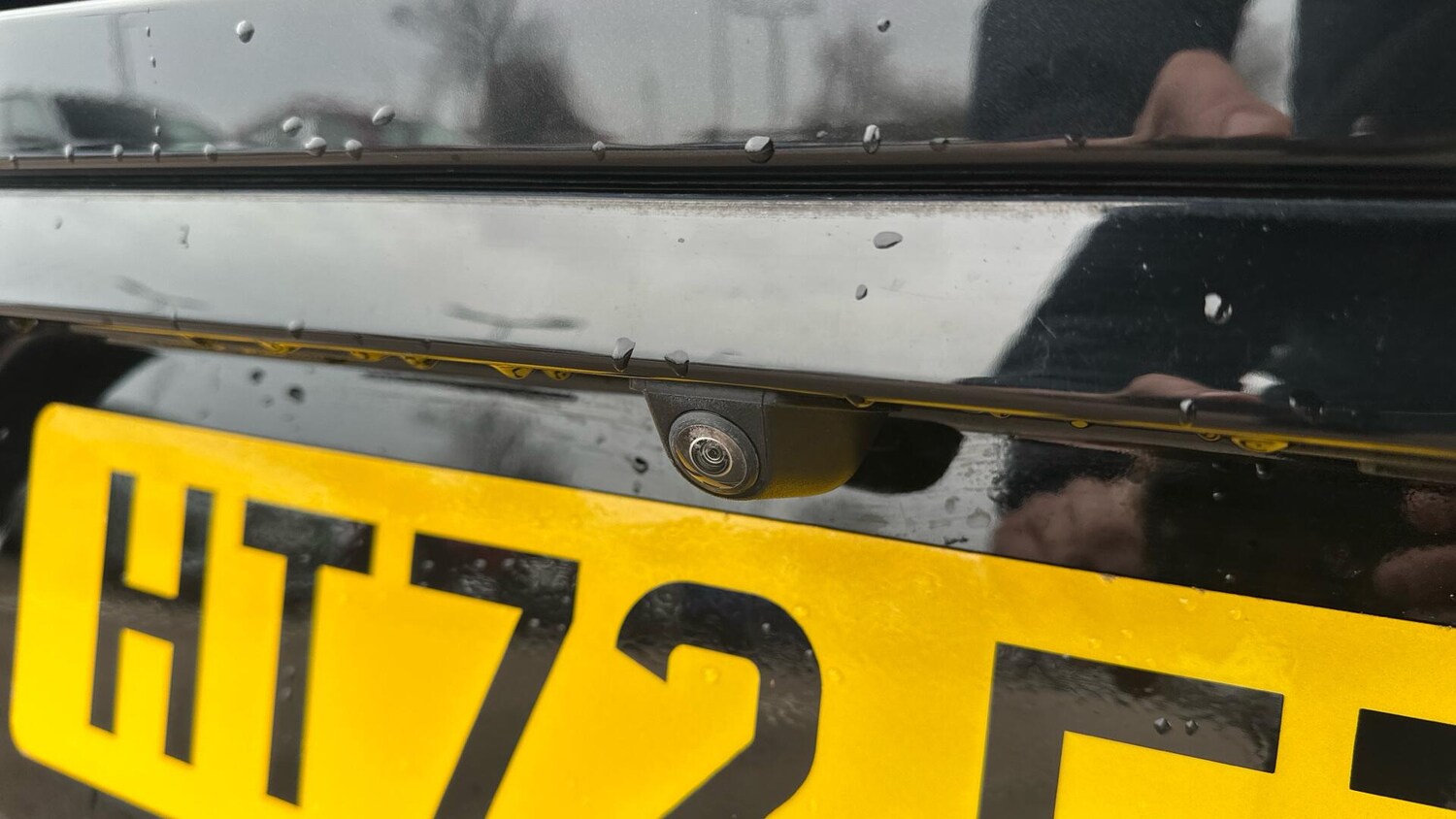 Used BMW X4 for sale - 77769626: Photo 48