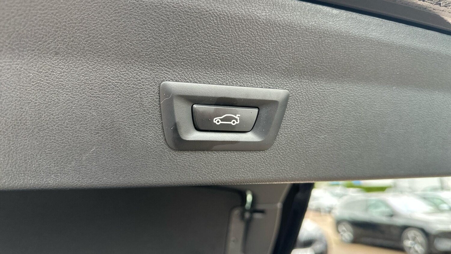 Used BMW X4 for sale - 77769626: Photo 49