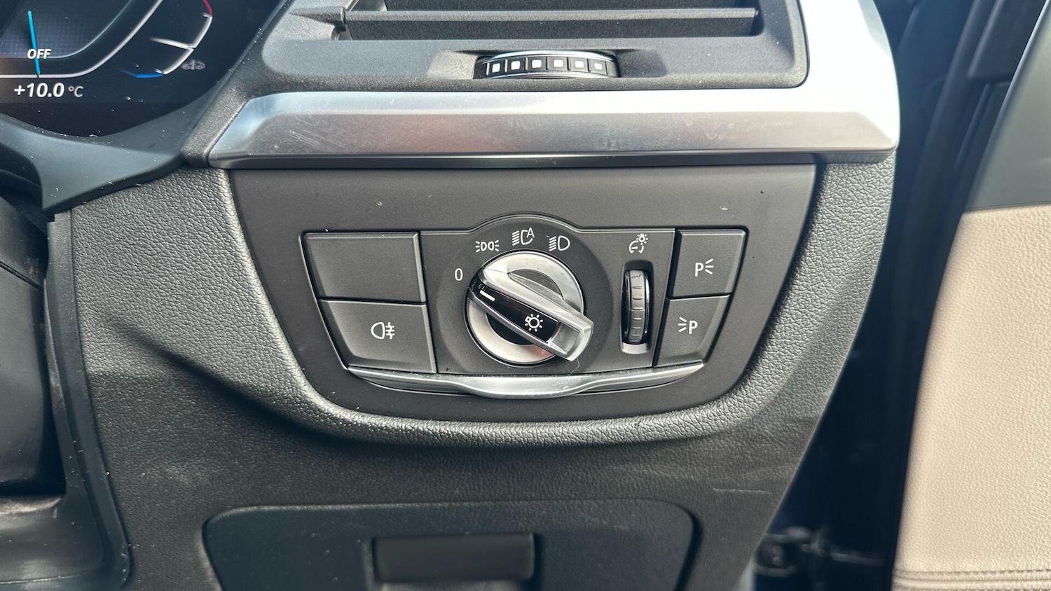 Used BMW iX3 2022 for sale - 77793672: Photo 24