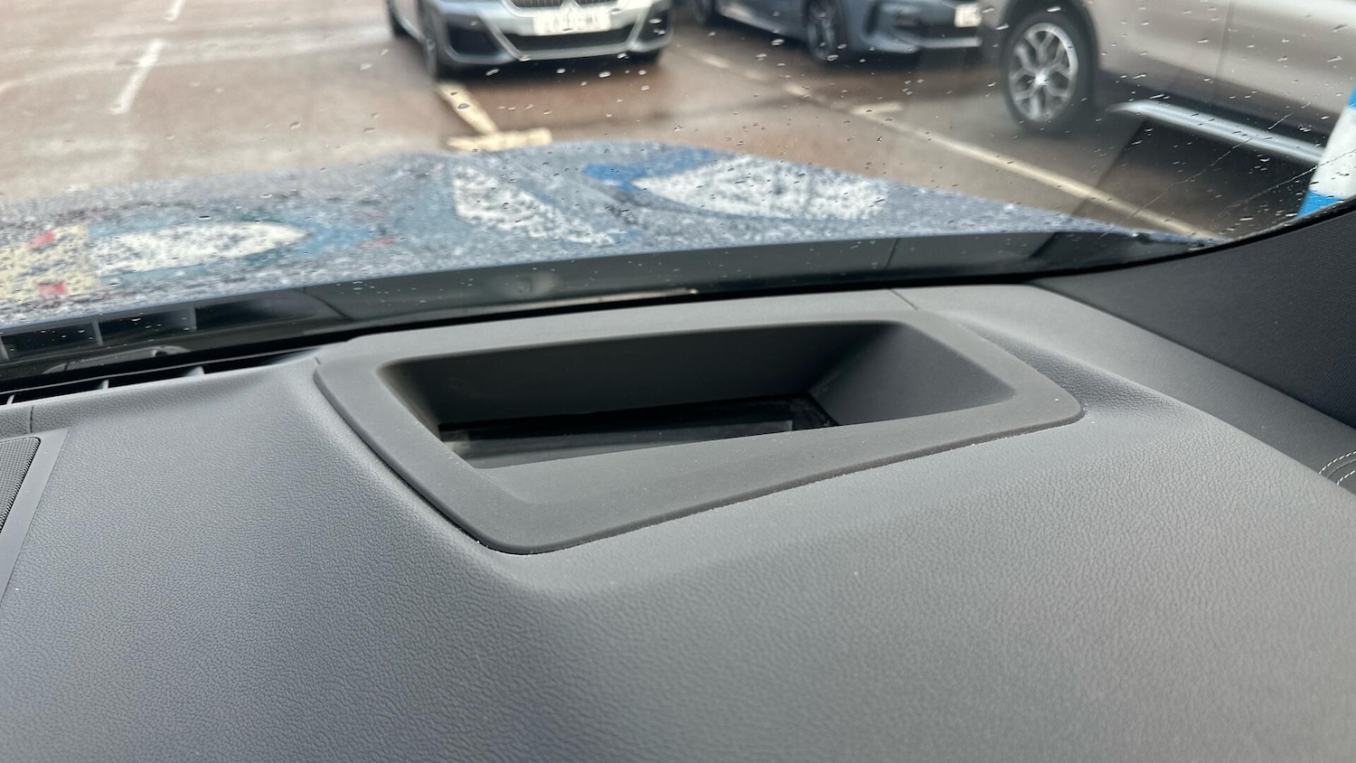 Used BMW iX3 2022 for sale - 77793672: Photo 27