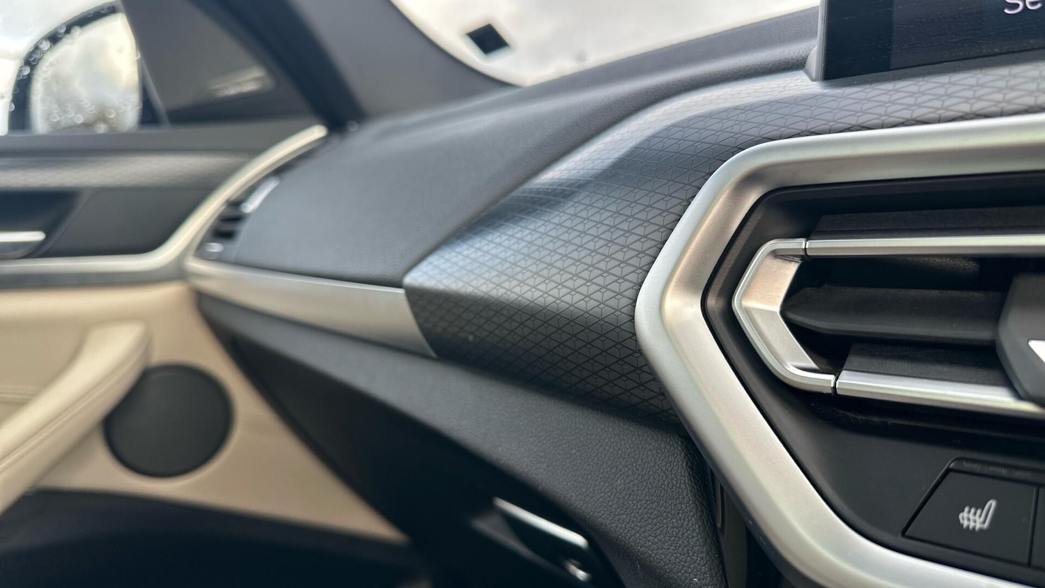 Used BMW iX3 2022 for sale - 77793672: Photo 29