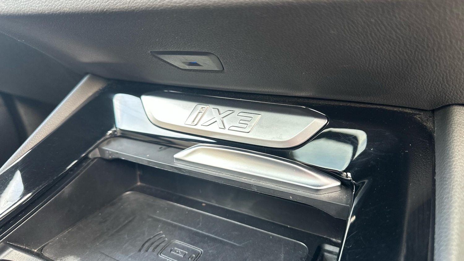 Used BMW iX3 2022 for sale - 77793672: Photo 31